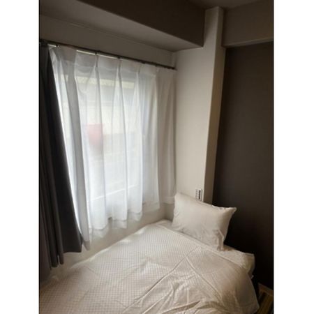 Hotel Vr Osaka - Vacation Stay 09731V Esterno foto