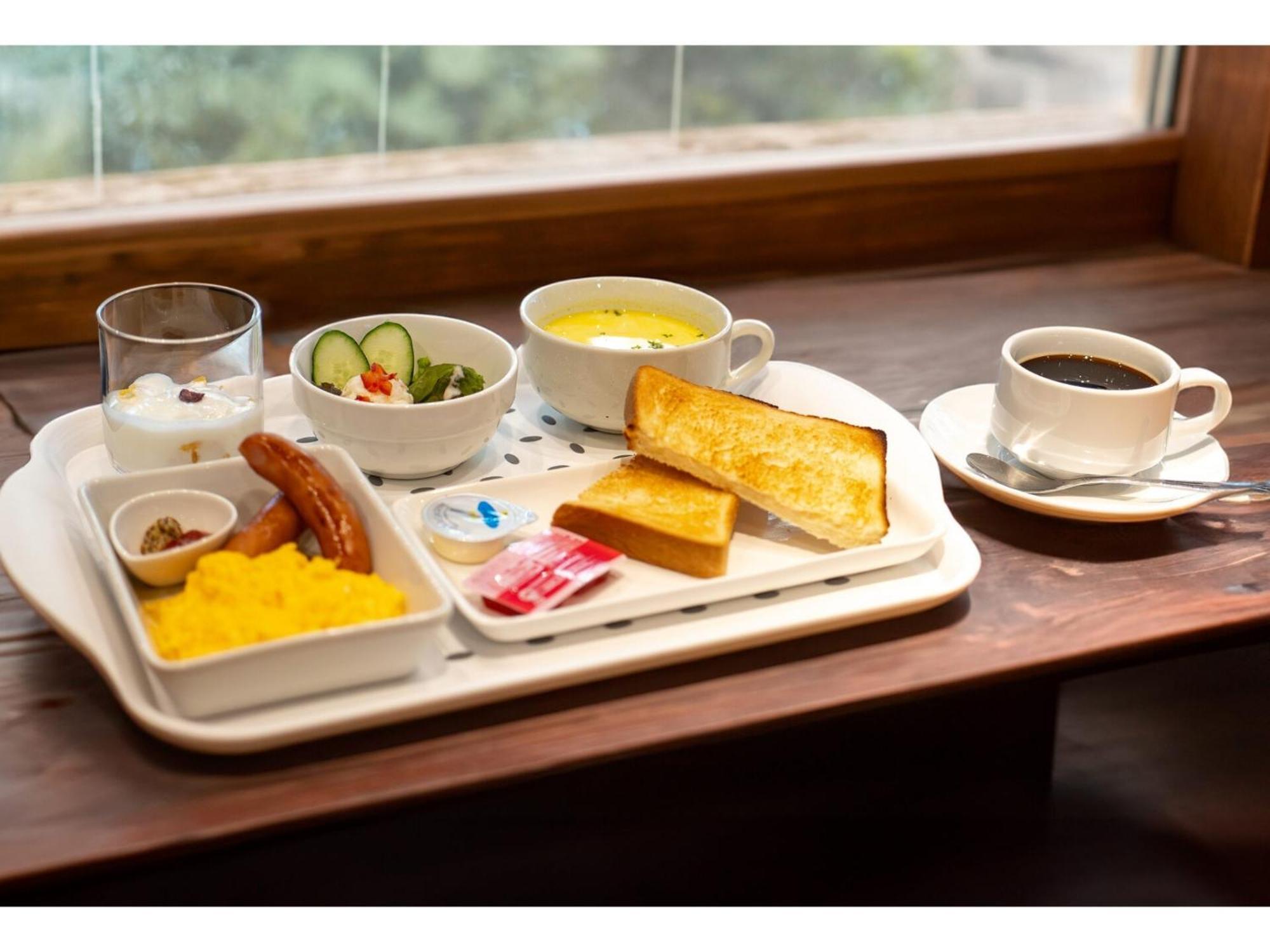 Hotel Vr Osaka - Vacation Stay 09731V Esterno foto